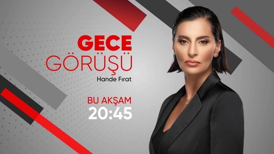 Gece Görüşü