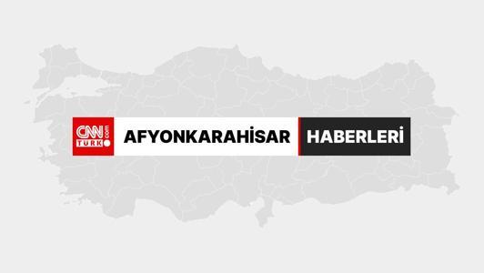 Afyonkarahisarda Türk Mutfağı Haftası etkinlikleri sürüyor