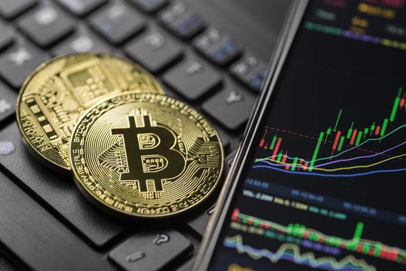 Bitcoin haftaya yine hızlı başladı: Bir eşik daha aşıldı