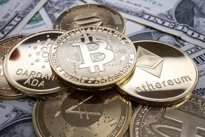 İran’ın misillemesi kripto paraları da vurdu: Altın ve Bitcoin’de son durum…