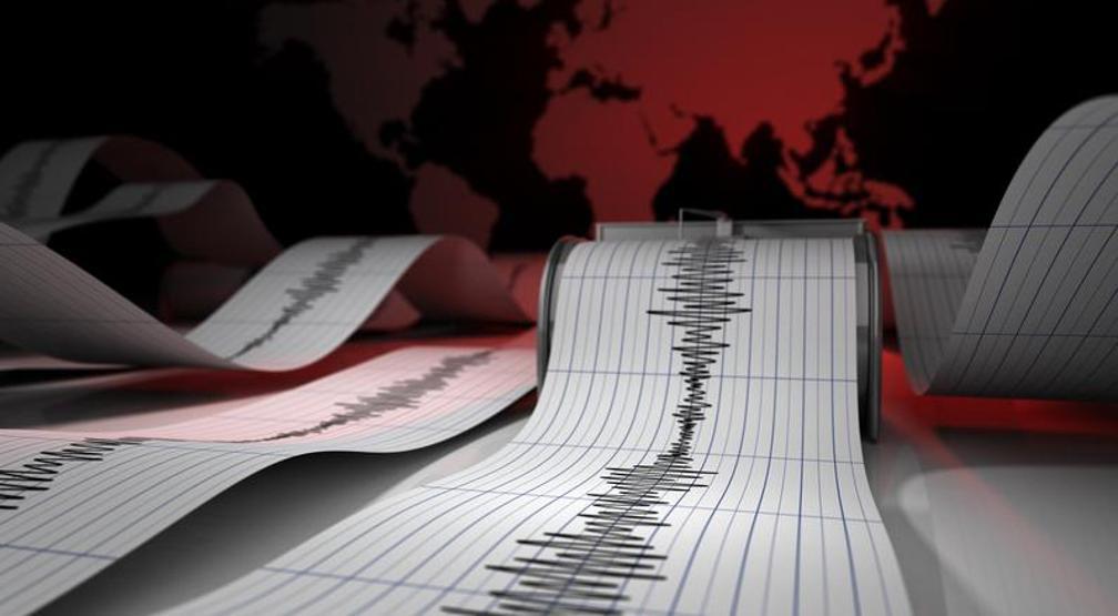 AFAD YENİ DEPREM HARİTASI: AFAD deprem haritası yenilendi Türkiyede deprem riski en az iller neresi Hangi illerde deprem riski yüksek AFAD Türkiye Deprem Haritası