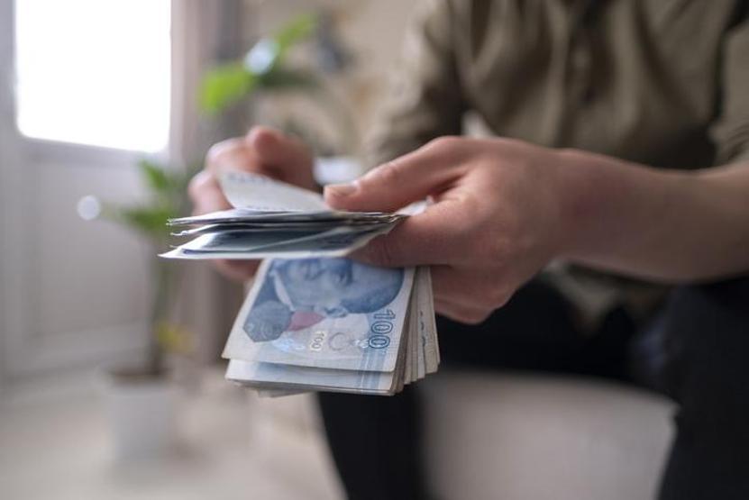 SON DAKİKA EMEKLİ İKRAMİYESİ | Milyonlarca emekliye kurban bayramı ikramiyesi Kim, ne kadar alacak İşte tüm detaylar