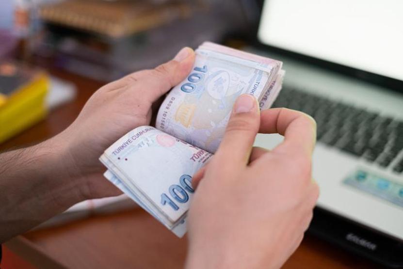 SON DAKİKA EMEKLİ İKRAMİYESİ | Milyonlarca emekliye kurban bayramı ikramiyesi Kim, ne kadar alacak İşte tüm detaylar