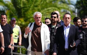 Fenerbahçe, Manchester United'ın yıldızını yeniden gündeme aldı! Bu sefer gelebilir...