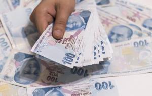 SON DAKİKA EMEKLİ HABERİ | Memur ve emekli temmuzda ne kadar maaş alacak? İşte son rakamlar...