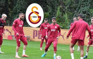 Galatasaray'da bir ayrılık daha! Okan Buruk'tan izin çıktı...
