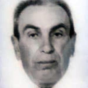 Evinin önünde ölü bulundu