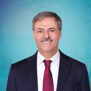 Sakarya’da AK Partili Alemdar seçildi; ilçelerde AK Parti 8, YRP 3, BBP 2, CHP, MHP ve İYİ Parti 1er başkanlık kazandı