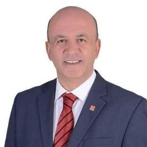 Sinopta seçimi CHPli Metin Gürbüz kazandı