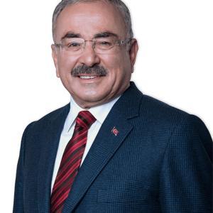 Ordu’da AK Parti’li Güler yeniden seçildi; AK Parti 11, CHP 4, MHP 2, İYİ Parti ve YRP 1’er başkanlık kazandı
