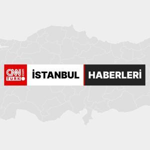 Murat Kurum: Önümüzdeki 5 yılda İstanbul’un sefasını birlikte süreceğiz