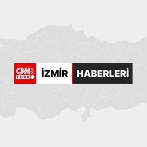 İzmirde uyuşturucu operasyonu: 1 tutuklama