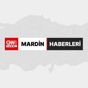 Mardin Valisi Akkoyun, LGS Türkiye birincisini tebrik etti