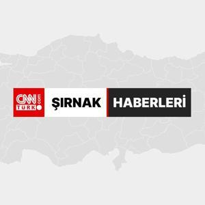 Şırnak’ta son bir haftadaki kaçakçılık operasyonlarında 21 gözaltı