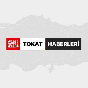 Başkan Yazıcıoğlu: Tokatta yapılacak çok iş var