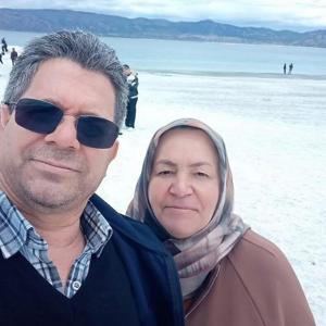 Denizlide miras tartışmasında kardeşini ve onun eşini pompalıyla öldüren ağabey tutuklandı