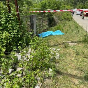 Arazi kavgasında kız kardeşi ile eniştesini öldürdü, yeğenini yaraladı