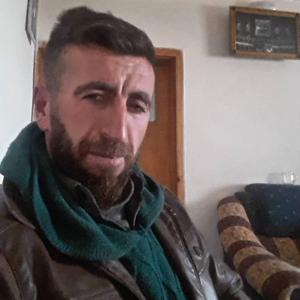 Kırşehirde alabora olan teknede boğulan ağabey, kardeşlerini kurtardıktan sonra dibe batmış