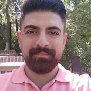 Kayıp öğretmenin 135 metrelik uçuruma düşen aracının yanında cesedi bulundu