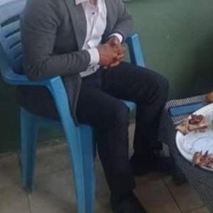 Av Tüfeğiyle Kayınbiraderini Öldürdü