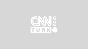 BiTalih, 360 derece çekimler ile yarış seyrini zirveye taşıdı
