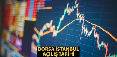 borsa-istanbul-ne-zaman-acilacak-yarin-mi-borsa-istanbul-acilis-tarihi-2024