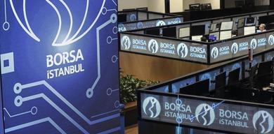 son-dakika-borsa-istanbul-gune-yukselisle-uyandi-endekste-ilk-tepki-alimlari