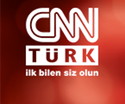 Zeliha Sunal ve Nil Şahin Gürhan Pınar Esen ile Hafta Sonu Keyfine konuk oldu - (10.08.2013)