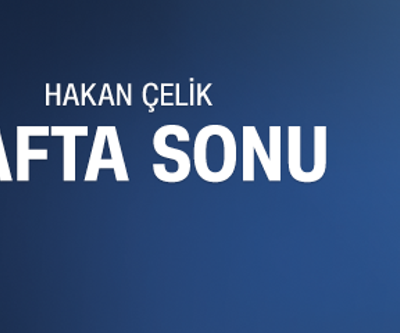 THY Yönetim Kurulu Başkanı Ahmet Bolat, merak edilen tüm soruları Hafta Sonunda yanıtladı