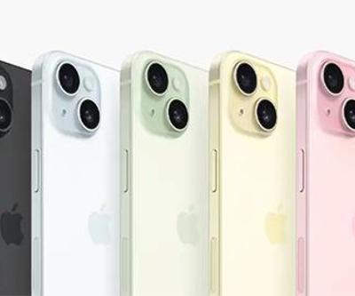 Appledan Türkiye fiyatlarına zam En pahalı iPhone ne kadar oldu
