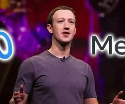 Metanın CEOsu Mark Zuckerberg hakkında olay iddia Googleın yapay zeka araştırmacılarına iş teklif etti