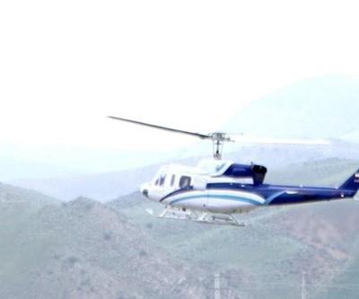 Bell 212 model helikopter hangi ülkenin, özellikleri neler Bell 212 helikopter kazaları…