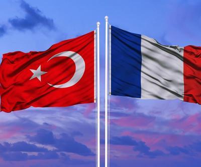 Fransada nefesler tutuldu Ülkede yaşayan Türklerde AŞIRI SAĞ endişesi