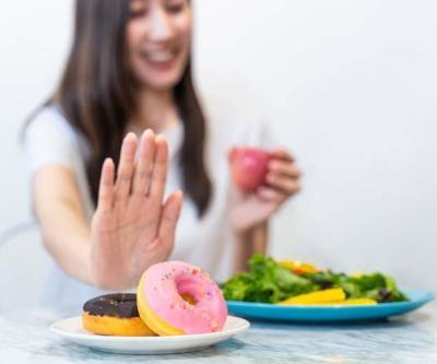 Diyabet tedavisinde beslenmenin payı büyük “Yüzde 10 kilo kaybı, tip 2 diyabet gelişme riskini yüzde 50 azaltıyor”