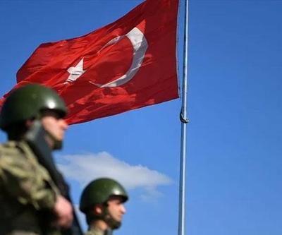 HABER... Terör örgütü PKK fesih kararını açıkladı İşte yol haritası