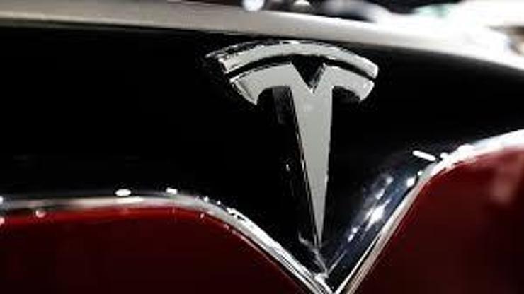 Avrupada Tesla satışları ilk çeyrekte sert düşüş gösterdi