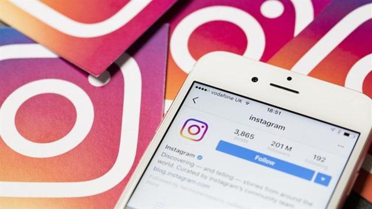 Instagram, hesap silme işlemlerini hızlandırdı kullanıcılardan tepki geldi