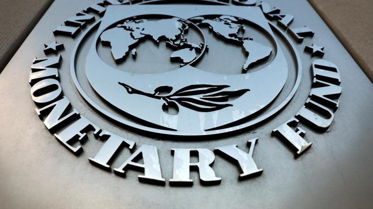 IMFden ABDye kritik uyarı