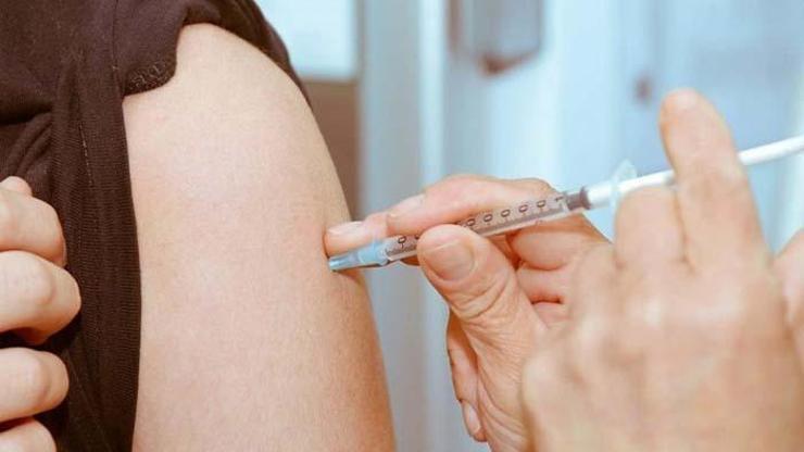 Hepatit A Aşısı Nedir Ne Zaman Yapılmalı Hepatit A Aşısının Yan Etkisi Var Mı