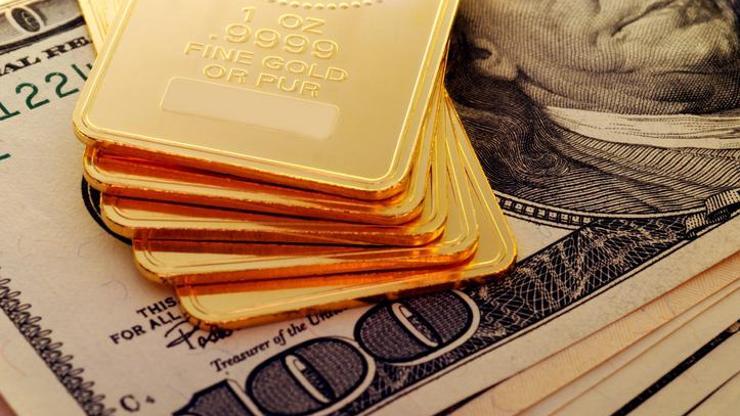 Merkez Bankası faizi sabit tutarsa, artırırsa, düşürürse altın, dolar, borsa ne olur