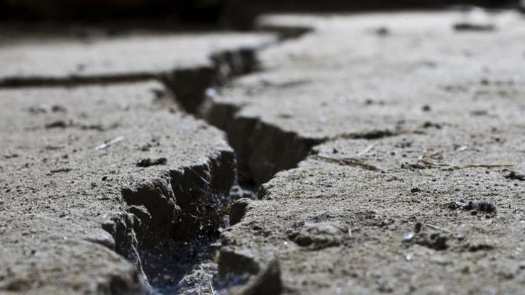 Araştırma: Deprem korkusu erken ölümlere neden oluyor