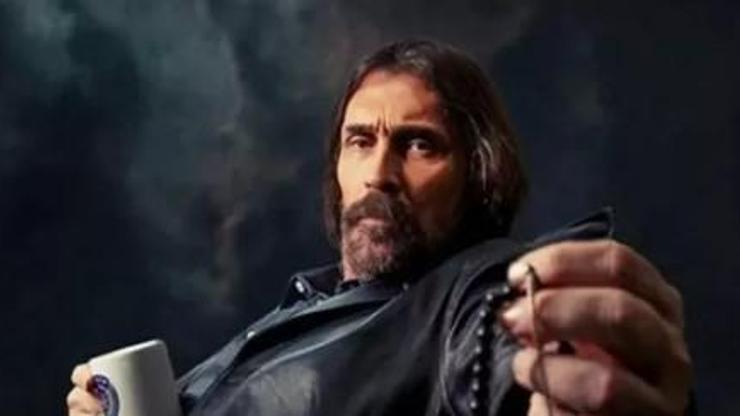 Behzat Ç.ye Çukurdan flaş transfer