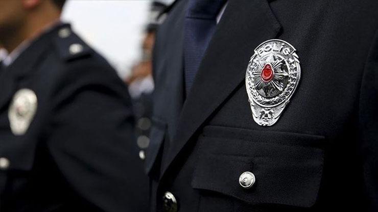 POMEM başvuruları 2022: POMEM başvuruları başladı mı 13 bin polis alımında başvuru zamanı