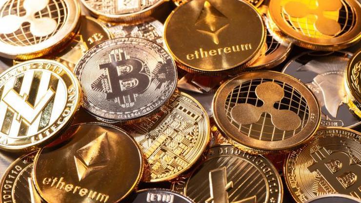 Kripto paralarda ABD yükselişi