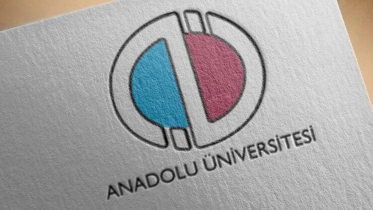 AÖF yaz okulu kayıtları 2023 ne zaman Anadolu Üniversitesi yaz okulu ücreti...