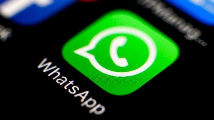 Whatsappa iki kritik güncelleme Kullanıcılar dikkat
