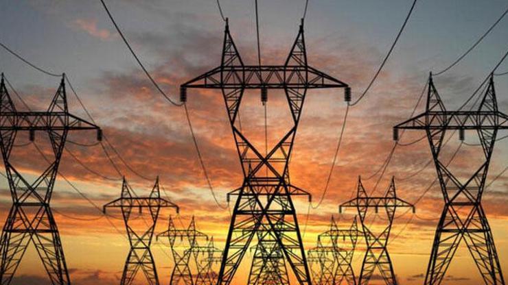 Sanayi ve KOBİlerin elektriği yüzde 20 zamlandı