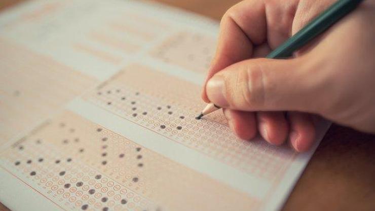 AÖF sınav yerleri açıklandı mı 2023 AÖF sınav giriş belgesi sorgulama