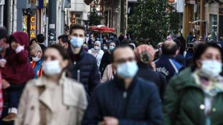 Dünya Sağlık Örgütü: X hastalığına hazır olun Dünya Sağlık Örgütü uyardı X hastalığı belirtileri nelerdir, Türkiyede var mı