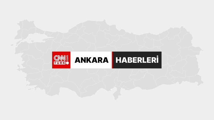 Ankarada kaçak içki ve tütün operasyonu: 3 gözaltı